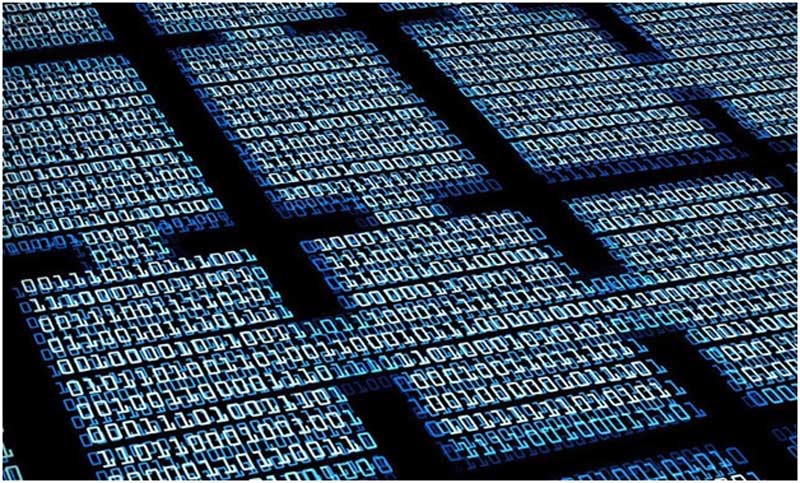 Blockchain-Technology