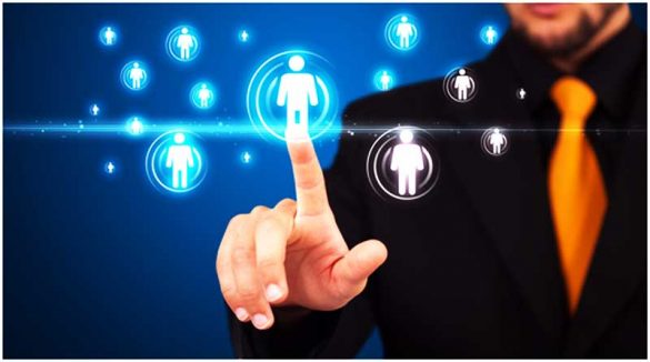 Ways to Leverage Your Online Networks