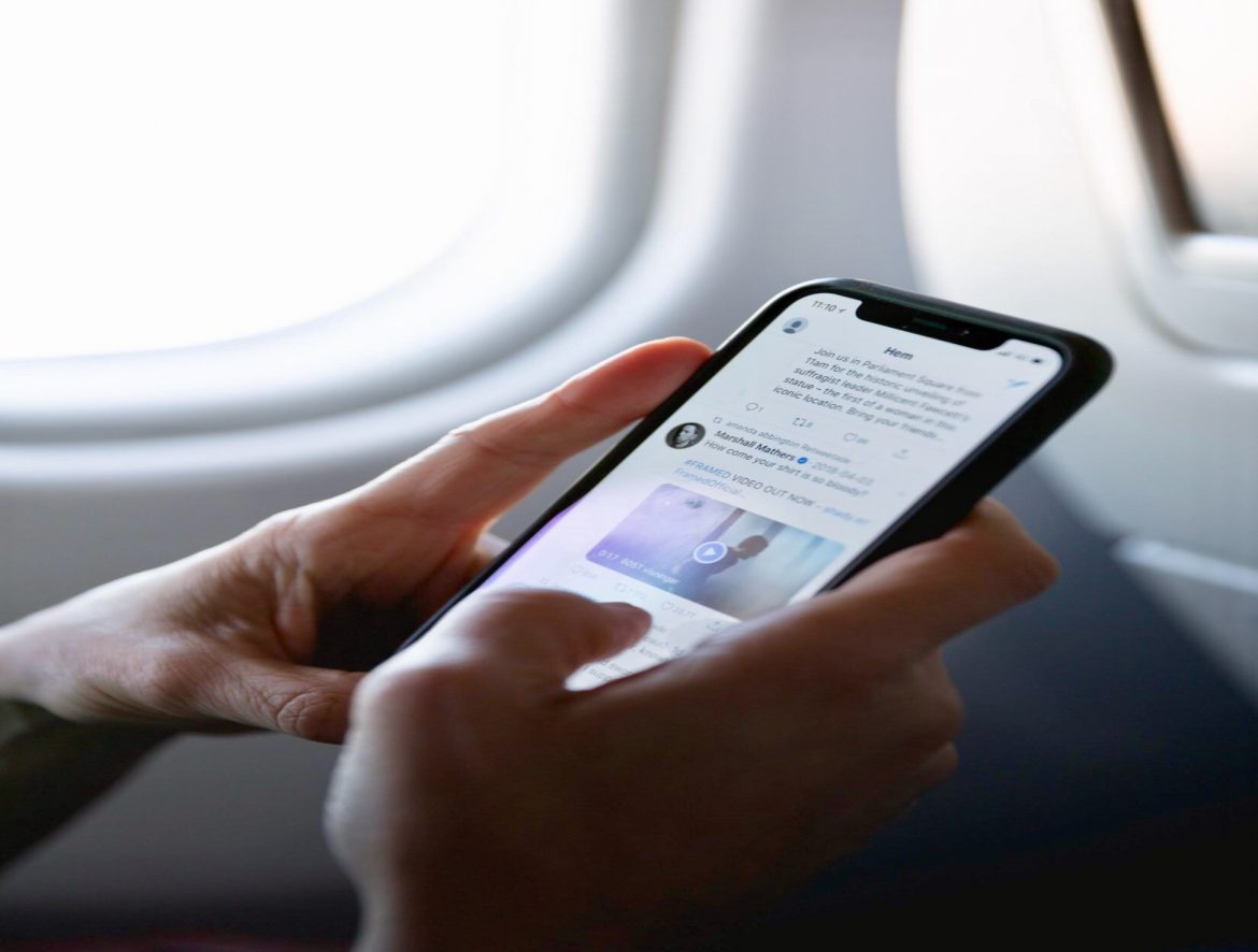 5 Ways to Optimize your Business