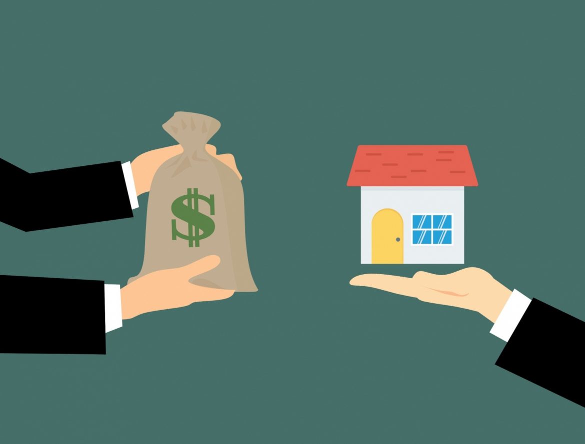 Tips for Running Your Real Estate Business