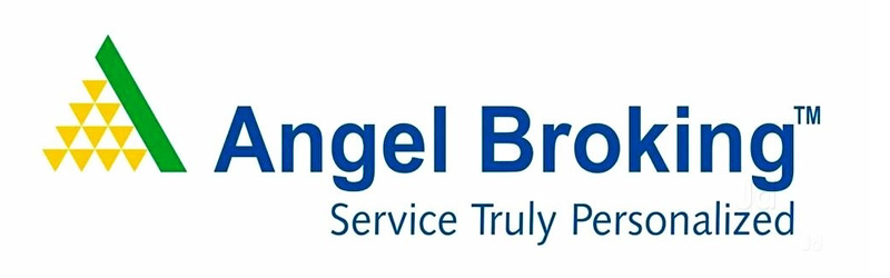 How to Make Profit with Angel Broking Demat Account