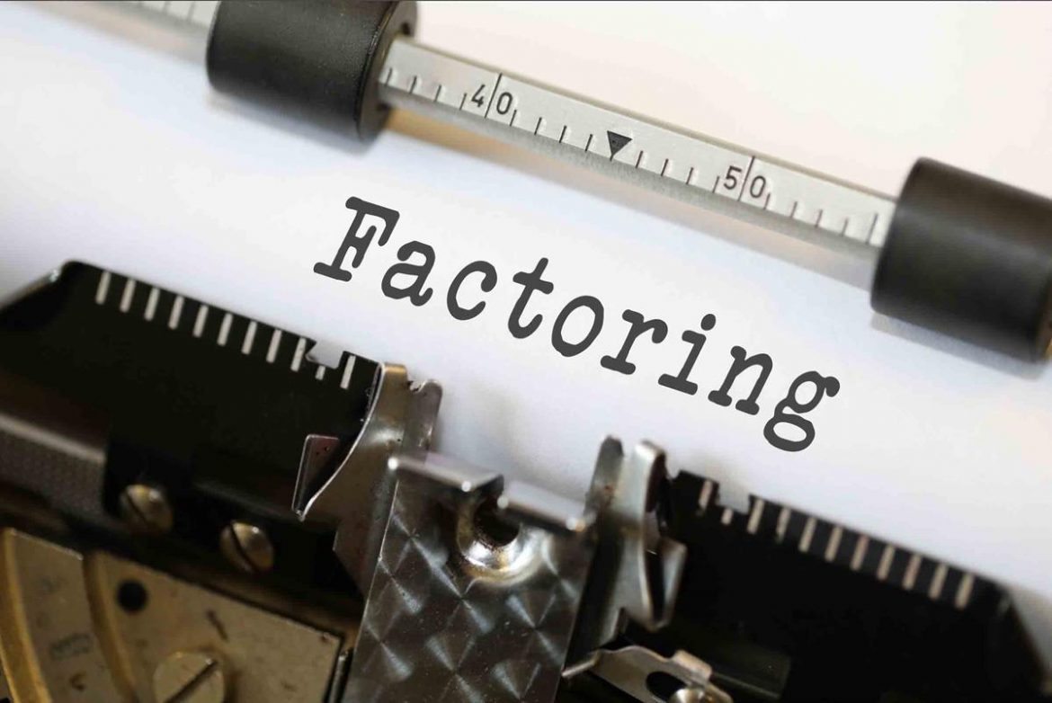 How Factoring Finance Can Help Your Small Business to Grow
