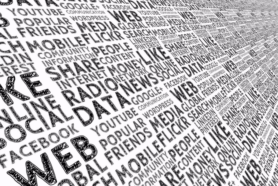 Do You Need a Data Management Platform