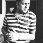 E-learning platforms