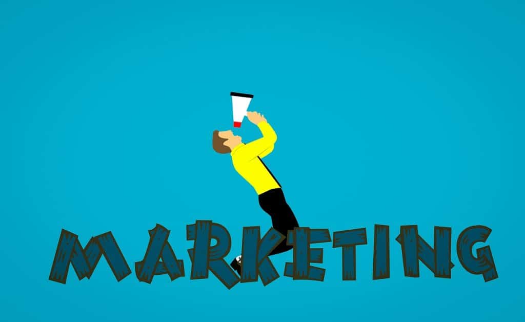 How Entrepreneurs Can Market a New Brand Successfully