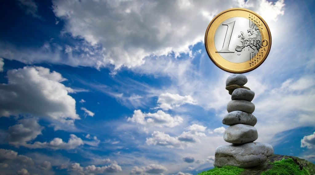 The Current State of Stablecoins