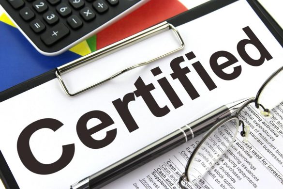 Compelling Reasons to Be Certified as the Agile and Scrum Expert