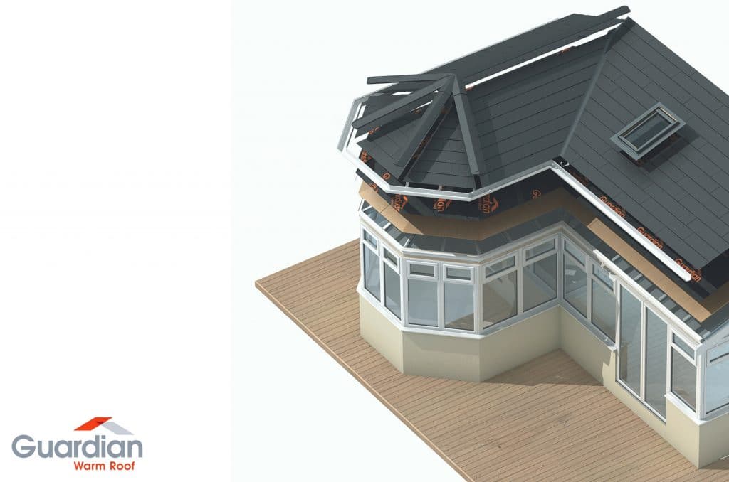 Trend Spotting Advice for Business Decision-Makers