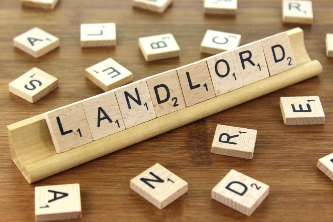 Six Legalities You Should Know to Become a Successful Landlord