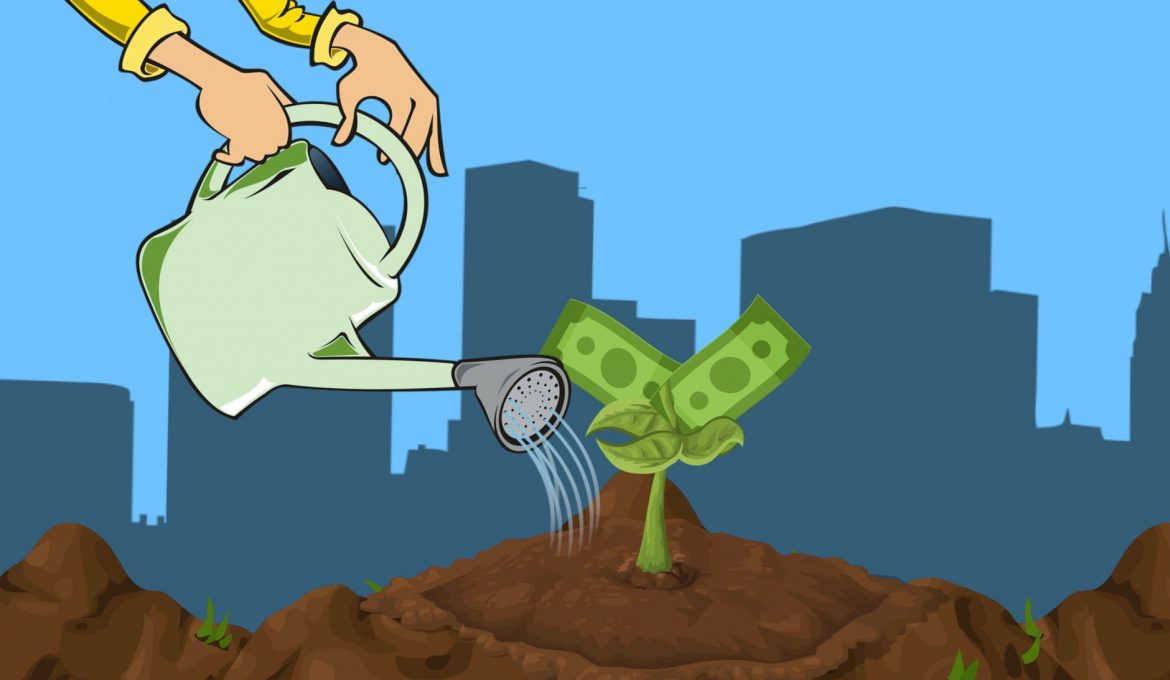 Points to Remember for a Growing Business