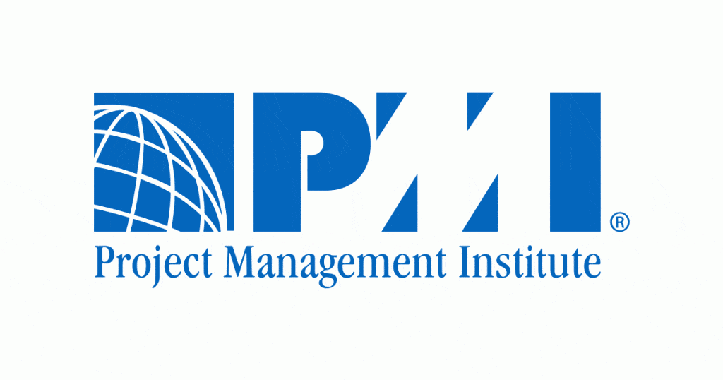 PMP certification