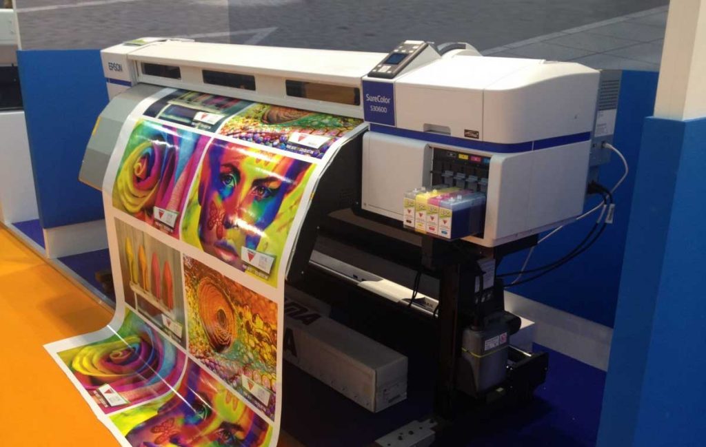 best same day photo printing