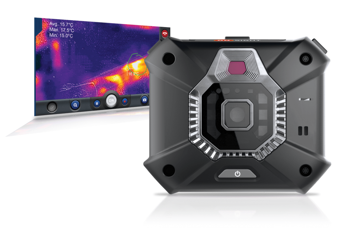 Enterprise Wearables