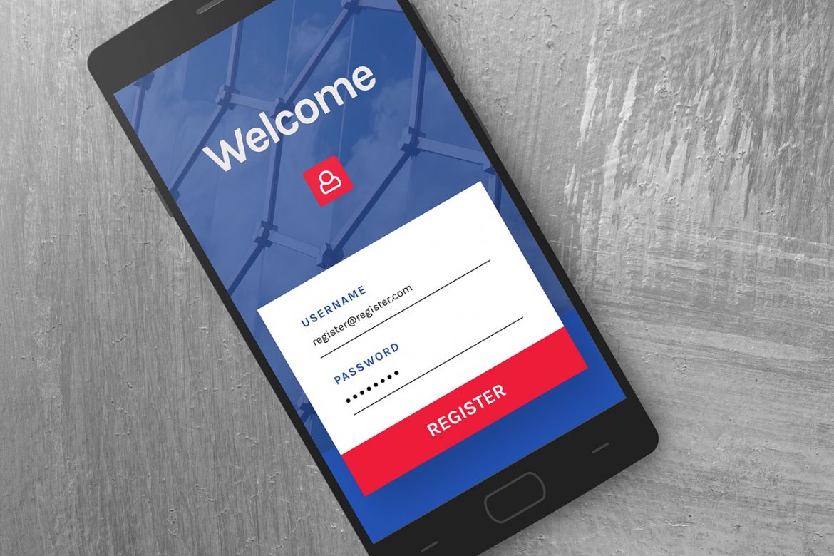 Online Membership Business