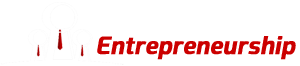 EntrepreneurshipSecret Logo