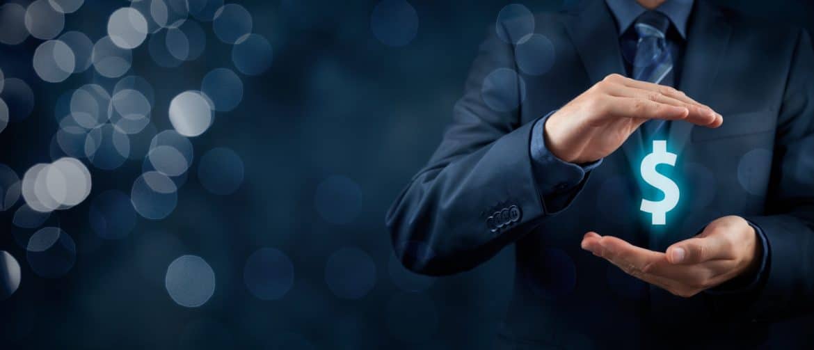 How Technology Is Transforming Financial Institutions