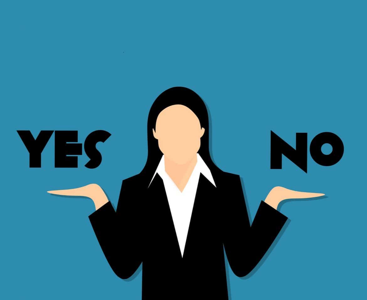 personal injury claim mistakes