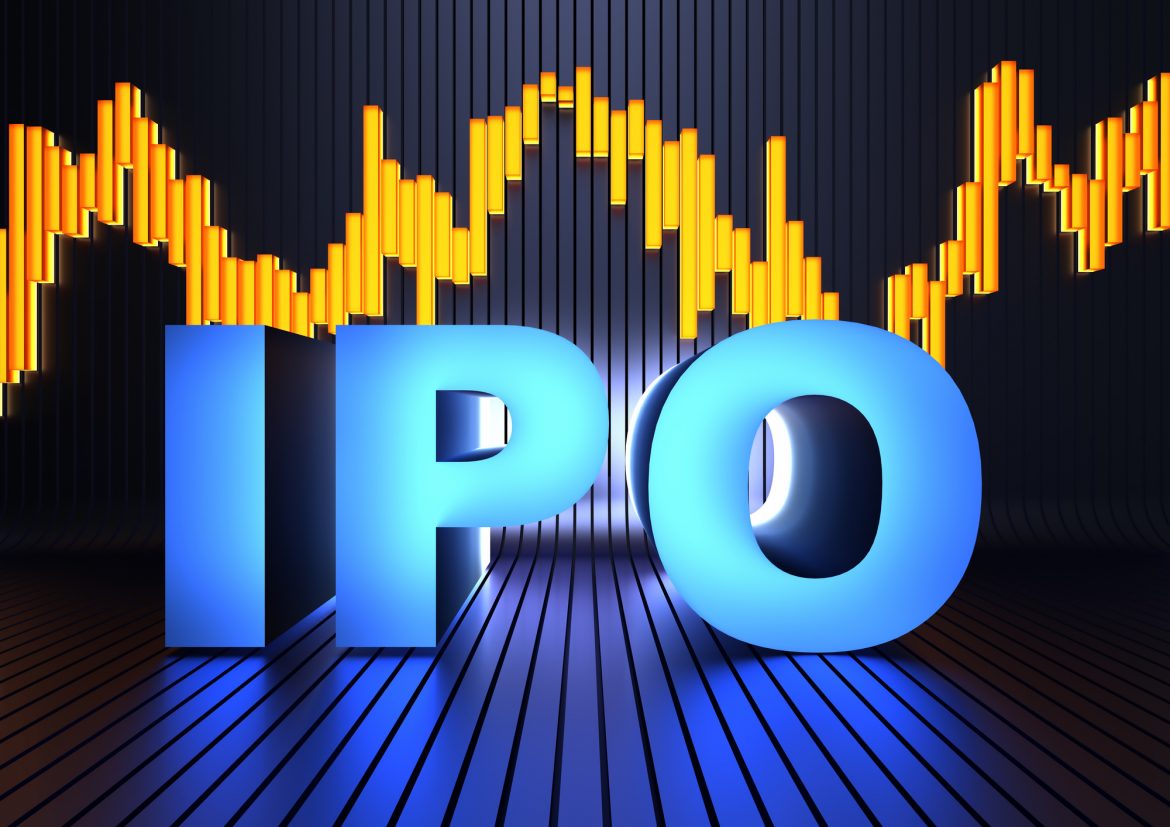 IPO Process