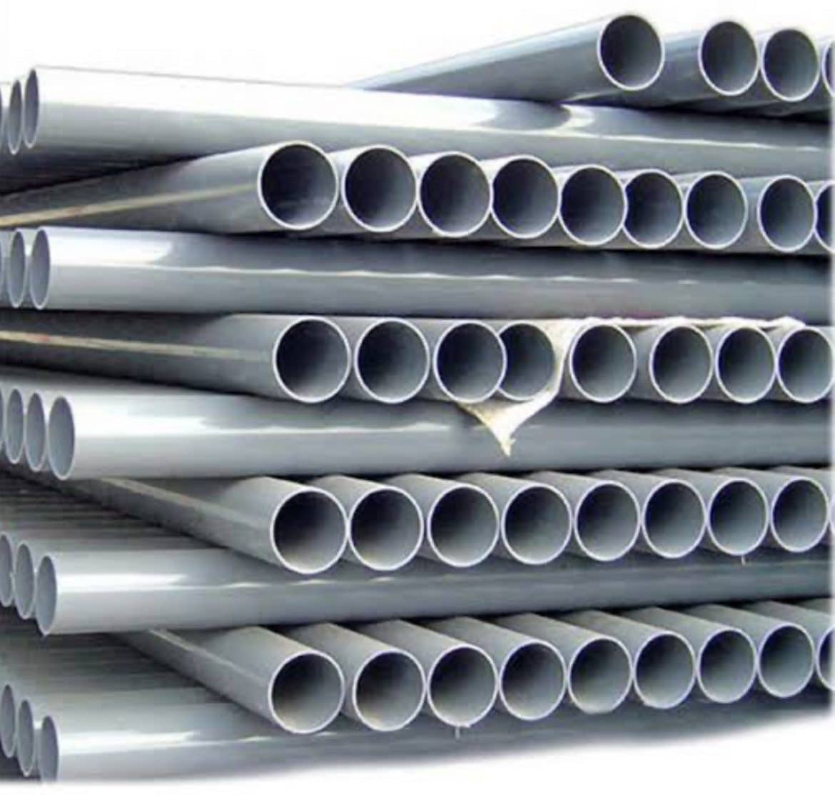 Home renovation life hacks