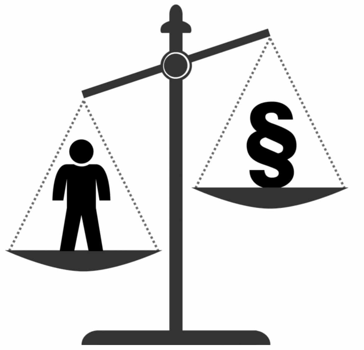 Personal Injury Lawsuit