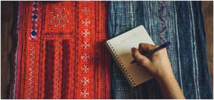 Assurance Vie En Ligne