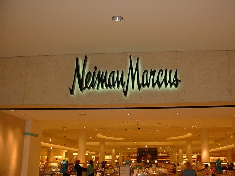 How to Shop Neiman Marcus Last Call Online
