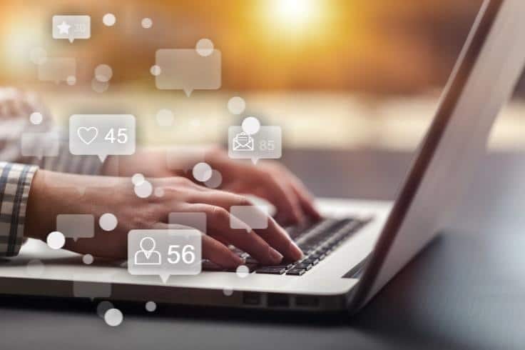 Successful Digital Marketing