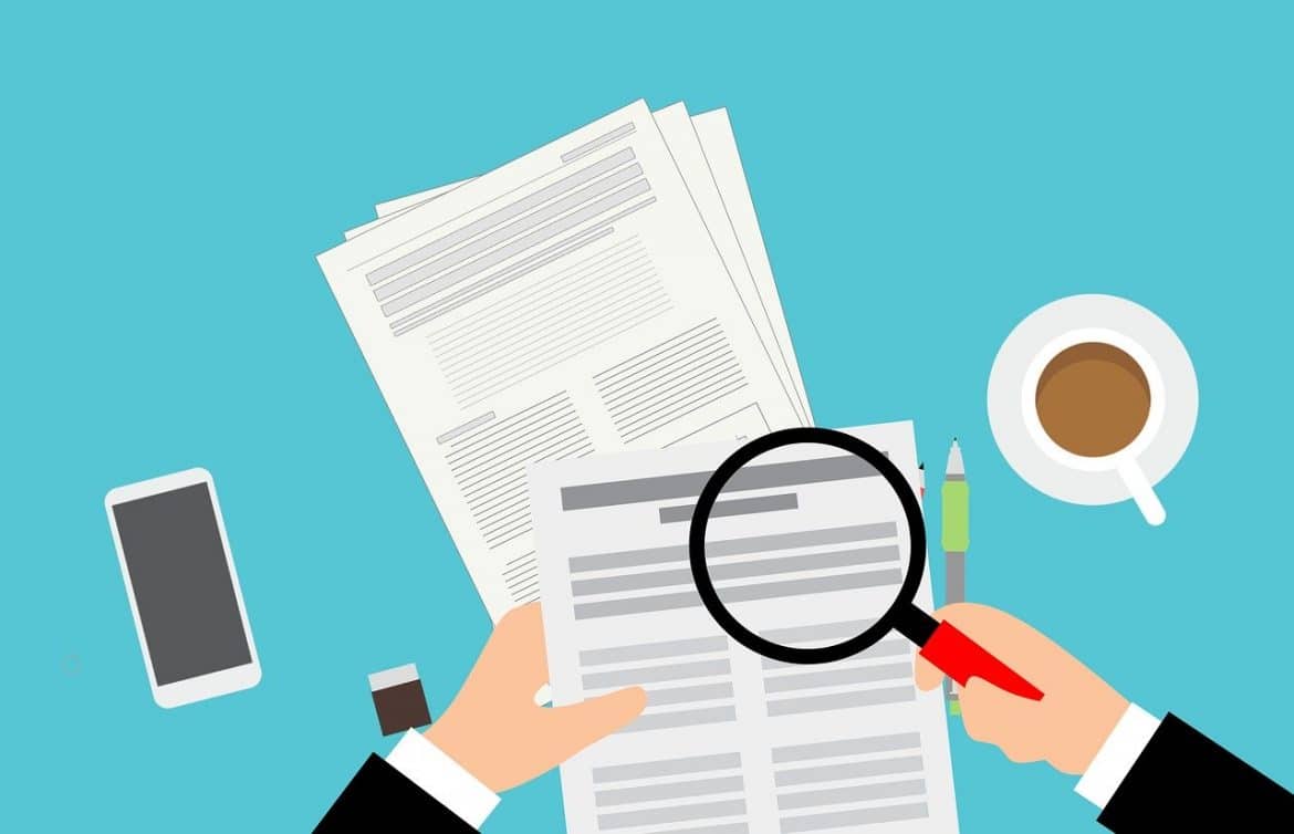 Ways to Verify Duplicate Images