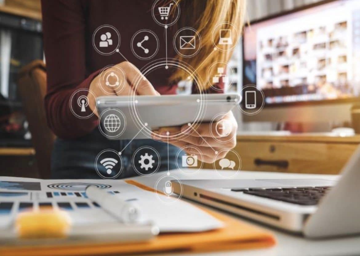 Successful Digital Marketing