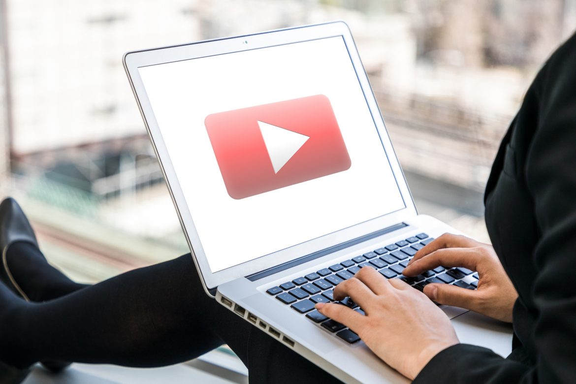 Turn Your YouTube Into a Global Channel