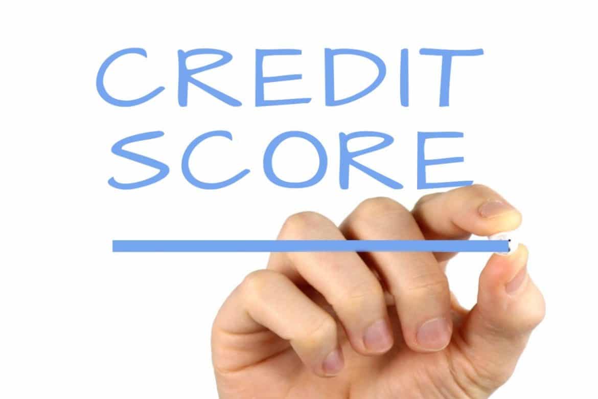 How a Good Credit Score Helps