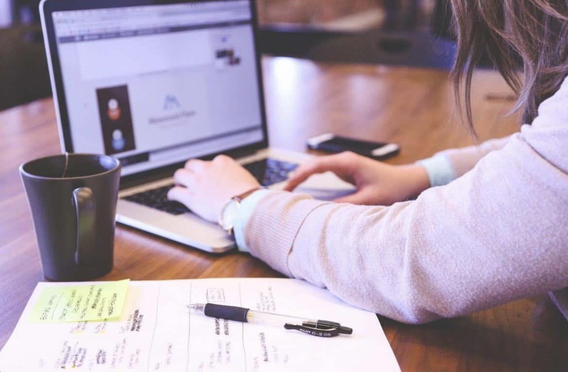 Save Up Enough Money