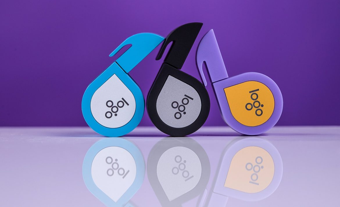 Promotional Products