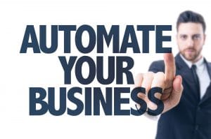 Ways to Automate Your Business