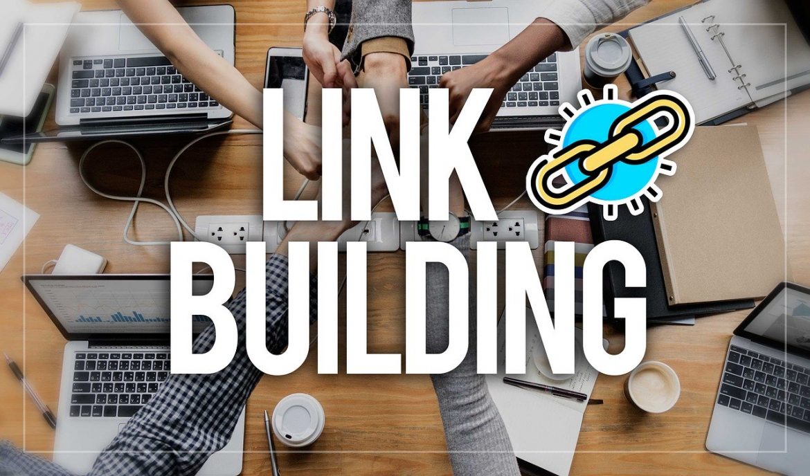 White Label Link Building