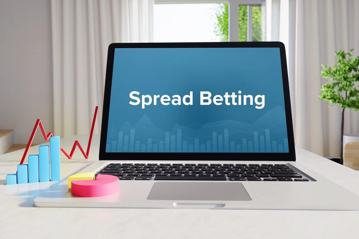spread betting tips