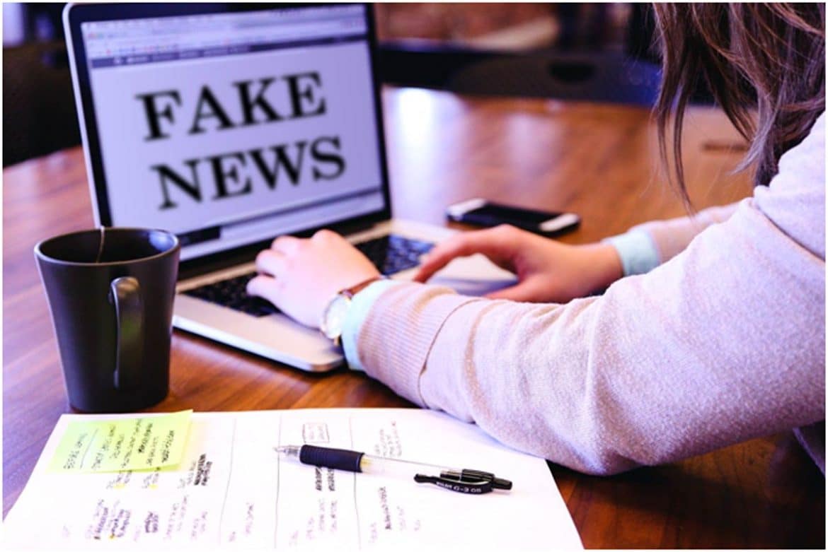 Buying Used Equipment