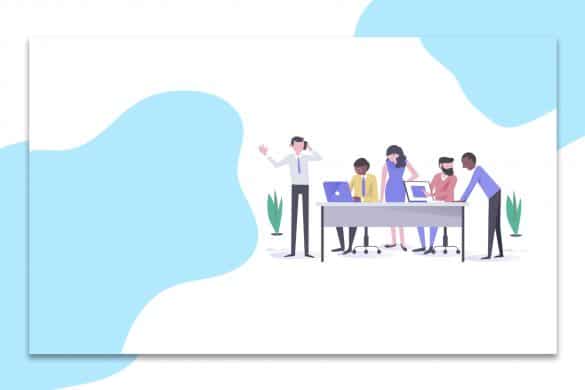 Creating Content That Ranks