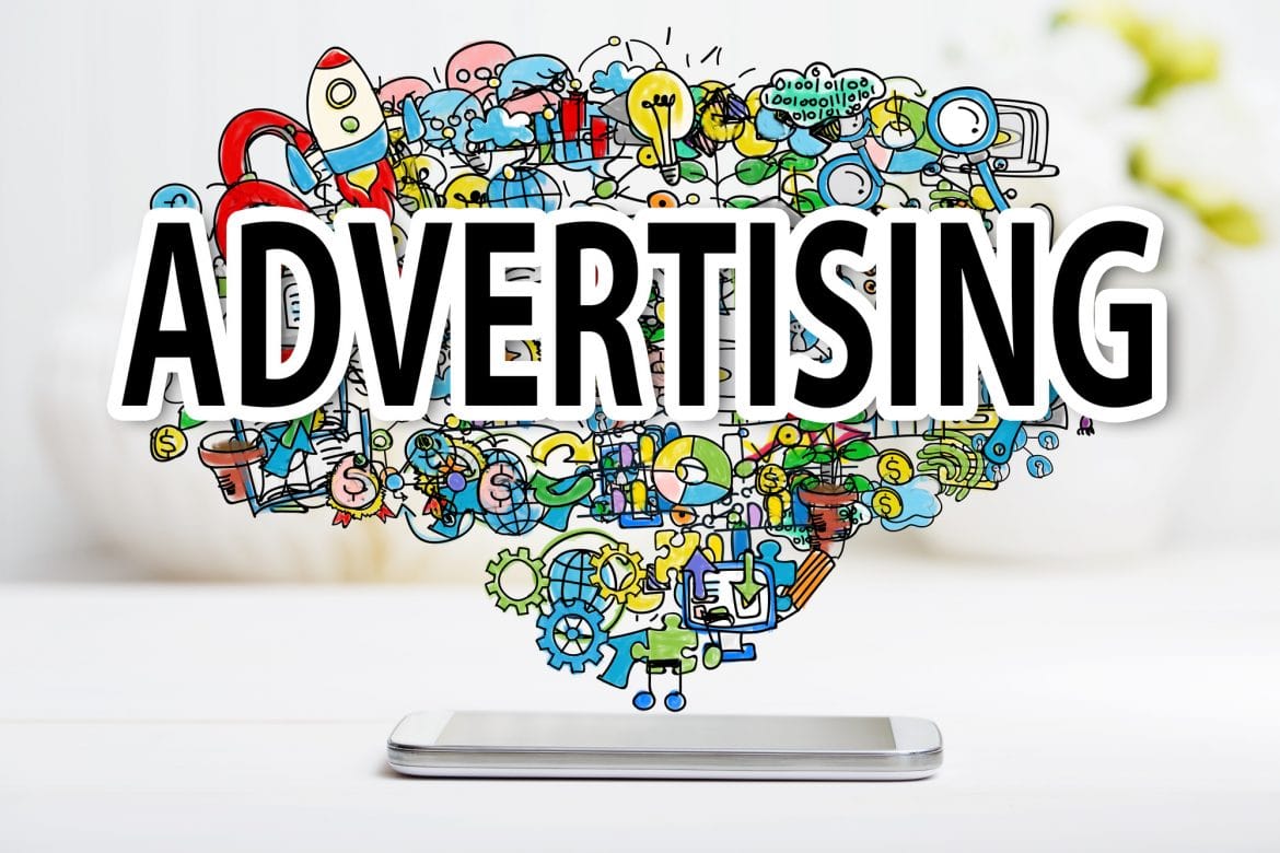 Best Places to Advertise