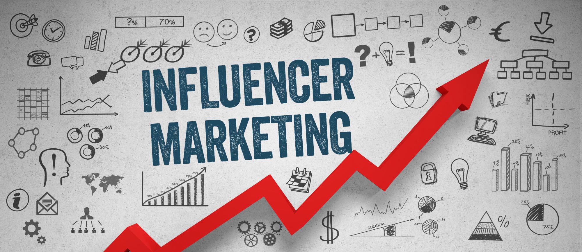 What Is an Influencer? All You Need to Know About Influencer