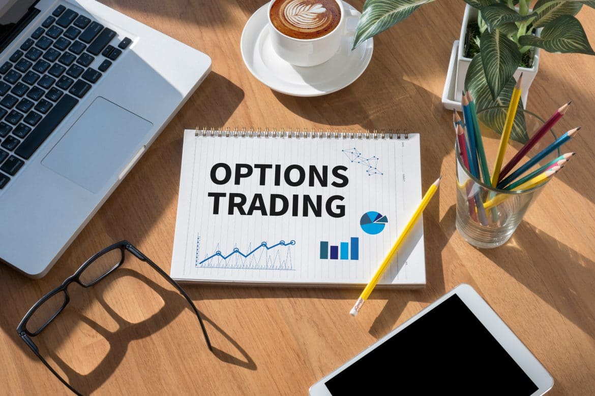 Options Trading Strategies