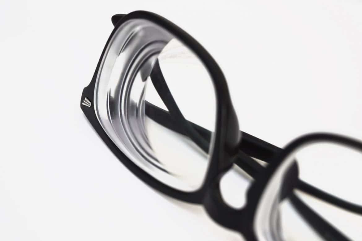 Transition Lenses