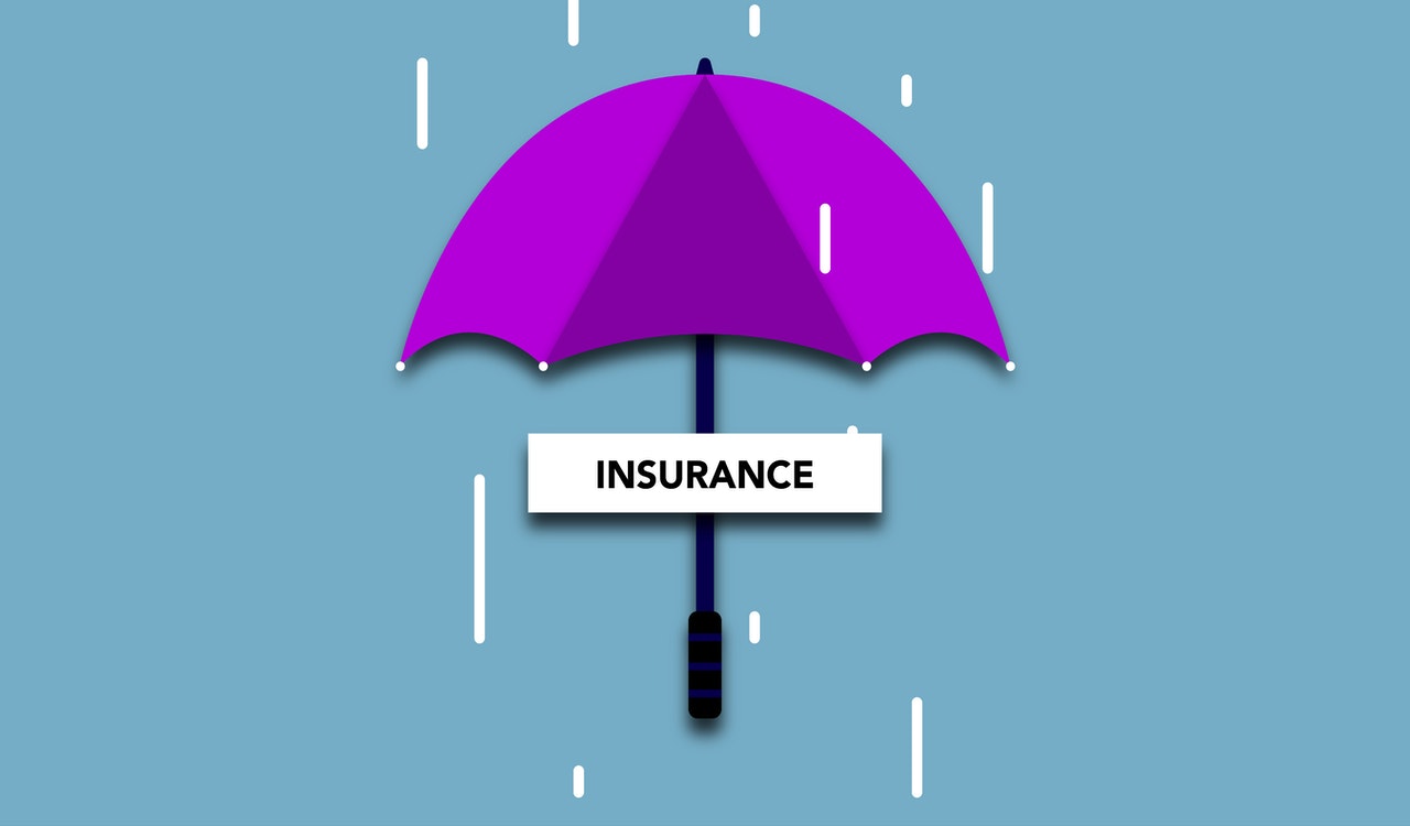 demystifying-the-7-most-common-life-insurance-misconceptions