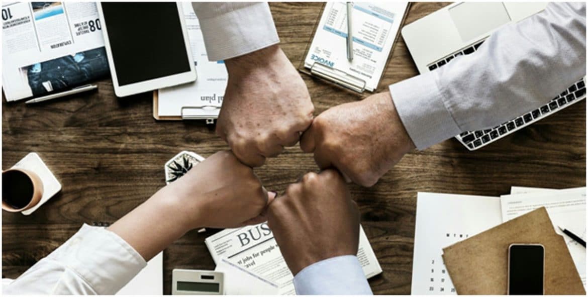 Cash Flow Management