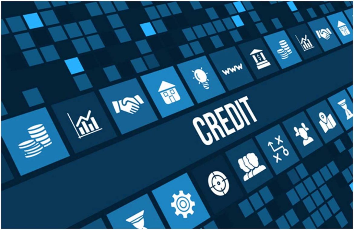 How Credit Works
