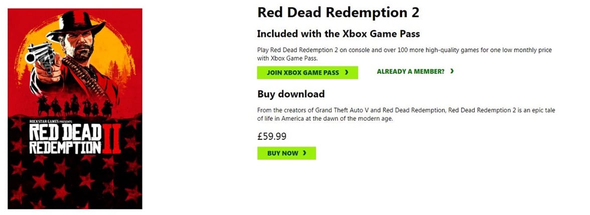 Save Money with a VPN