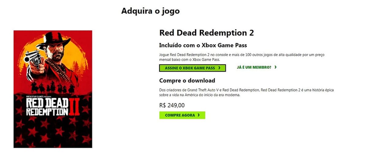 Save Money with a VPN