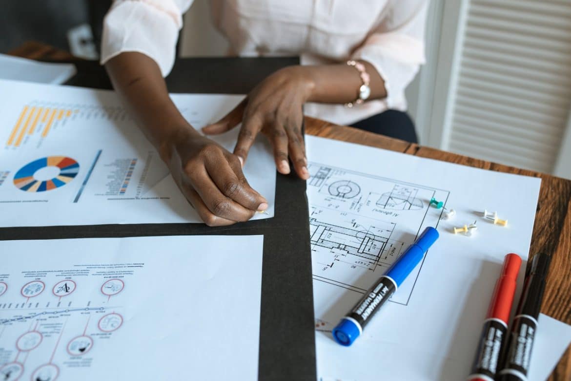 Launching Your Own Business