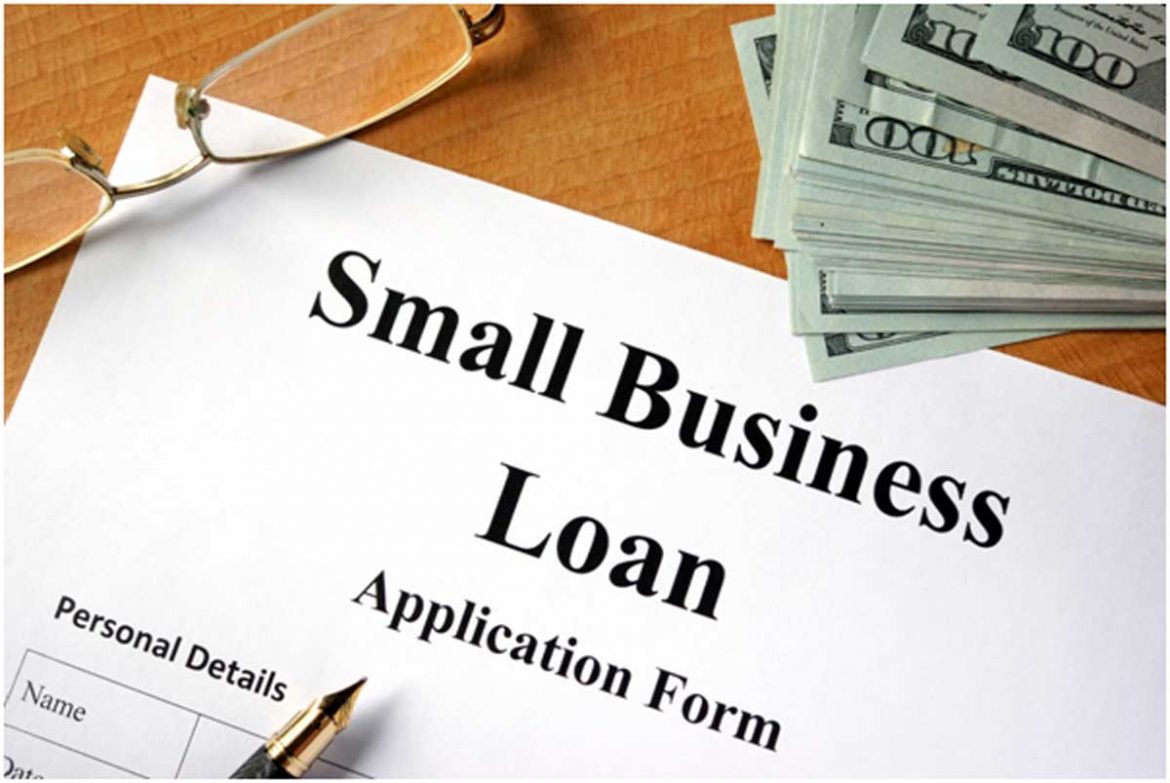 pros and cons of sba loans