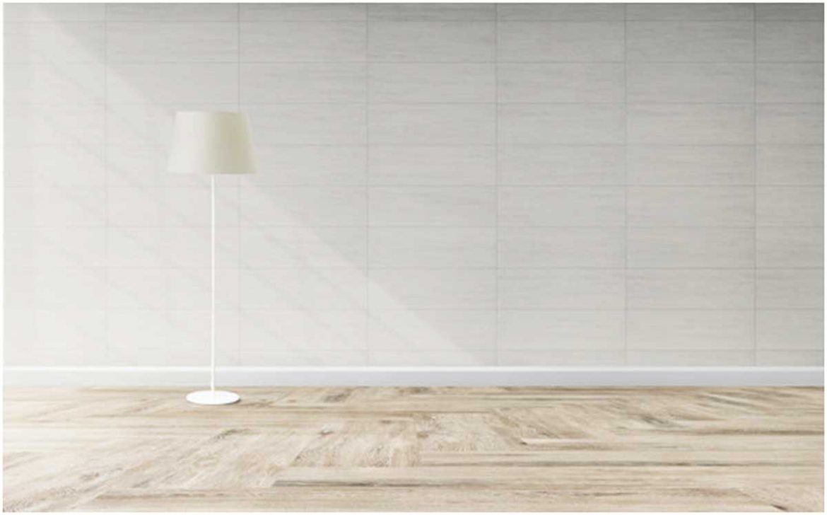 Summer Flooring Trends